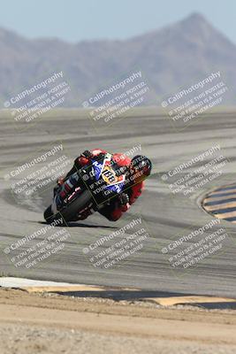 media/Oct-02-2025-Racers Edge (Thu) [[2c91cb6ab3]]/2-A Group/Session 5-Turn 12 (130pm)/